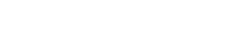 Aqua Mira – Piscine territoriale – Matheysine Communauté de Communes